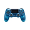 دسته پلی استیشن 4 رنگ کریستالی PS4 Crystal Controller